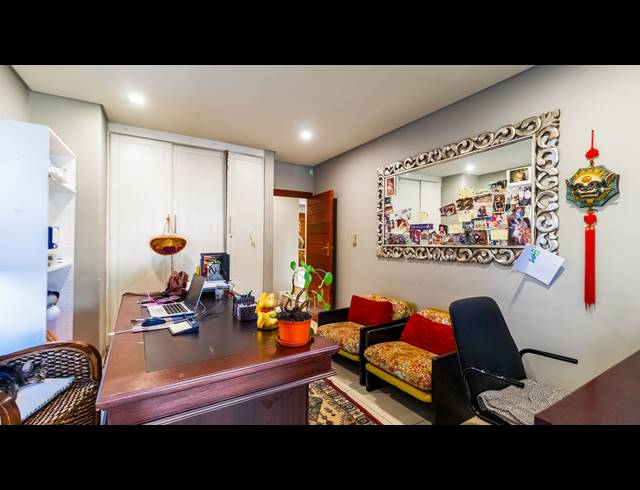 4 BEDROOM HOUSE FOR SALE IN ORIEL